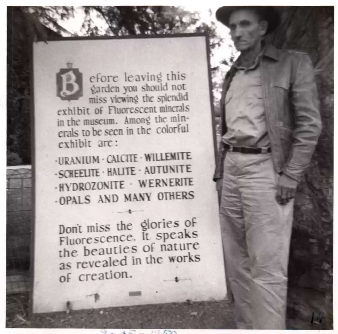 14 - Feast at Belknap Springs, OR